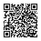 To view this 2019 Nissan Rogue Sport Mechanicville NY from Car Shoppe, please scan this QR code with your smartphone or tablet to view the mobile version of this page.