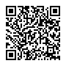 To view this 2019 Ram 1500 Mechanicville NY from Car Shoppe, please scan this QR code with your smartphone or tablet to view the mobile version of this page.