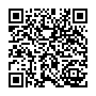 To view this 2018 Hyundai Santa Fe Sport Queensbury NY from Car Shoppe, please scan this QR code with your smartphone or tablet to view the mobile version of this page.