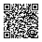 To view this 2016 Ford F-150 Mechanicville NY from Car Shoppe, please scan this QR code with your smartphone or tablet to view the mobile version of this page.