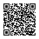 To view this 2018 Nissan Rogue Mechanicville NY from Car Shoppe, please scan this QR code with your smartphone or tablet to view the mobile version of this page.