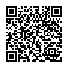 To view this 2017 Chevrolet Silverado 1500 Mechanicville NY from Car Shoppe, please scan this QR code with your smartphone or tablet to view the mobile version of this page.