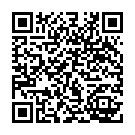 To view this 2018 Chevrolet Silverado 1500 Mechanicville NY from Car Shoppe, please scan this QR code with your smartphone or tablet to view the mobile version of this page.