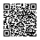 To view this 2017 Nissan Sentra Mechanicville NY from Car Shoppe, please scan this QR code with your smartphone or tablet to view the mobile version of this page.