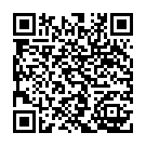 To view this 2015 Jeep Compass Mechanicville NY from Car Shoppe, please scan this QR code with your smartphone or tablet to view the mobile version of this page.
