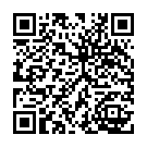 To view this 2018 Toyota RAV4 Queensbury NY from Car Shoppe, please scan this QR code with your smartphone or tablet to view the mobile version of this page.