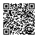 To view this 2019 Ram 1500 Classic Mechanicville NY from Car Shoppe, please scan this QR code with your smartphone or tablet to view the mobile version of this page.