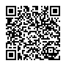 To view this 2015 Honda Civic Sedan Mechanicville NY from Car Shoppe, please scan this QR code with your smartphone or tablet to view the mobile version of this page.