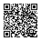 To view this 2018 Toyota 4Runner Queensbury NY from Car Shoppe, please scan this QR code with your smartphone or tablet to view the mobile version of this page.