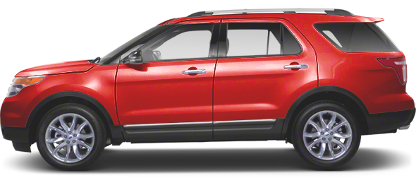 Claim your trade-in voucher